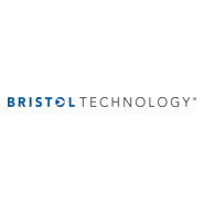 Bristol Technology Logo PNG Vector