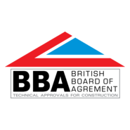 British board of Agement Logo PNG Vector