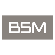 British School of Motoring Logo PNG Vector