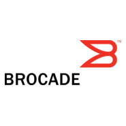 Brocade Logo PNG Vector