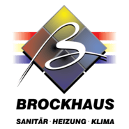 Brockhaus Logo PNG Vector