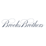 Brooks Brothers Logo PNG Vector