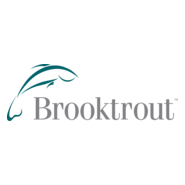 Brooktrout Technology Logo PNG Vector