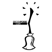 Broomposse Logo PNG Vector