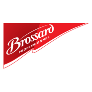 Brossard Logo PNG Vector
