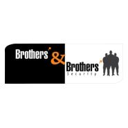Brother e Brother security Logo PNG Vector