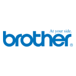 Brother Logo PNG Vector