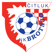 Brotnjo Logo PNG Vector