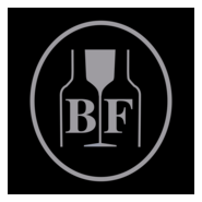 Brown-Forman Logo PNG Vector