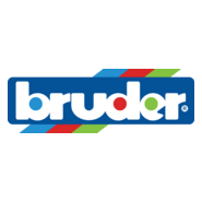 bruder Logo PNG Vector