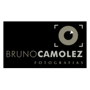 bruno camolez Logo PNG Vector