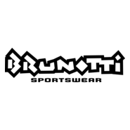 Brunotti Logo PNG Vector