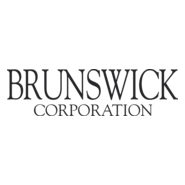 Brunswick Corporation Logo PNG Vector