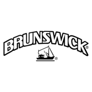 Brunswick Logo PNG Vector