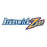 Brunswick Zone Logo PNG Vector