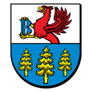 Brus Logo PNG Vector