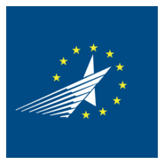 Brussels Airport Logo PNG Vector