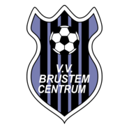 Brustem VV Logo PNG Vector