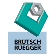 Brutsch Ruegger Logo PNG Vector