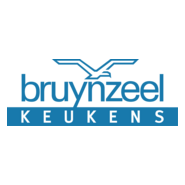 Bruynzeel Keukens Logo PNG Vector