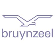 Bruynzeel Logo PNG Vector