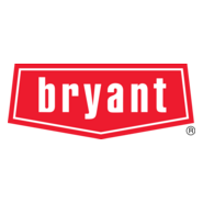 Bryant Logo PNG Vector