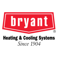 Bryant Logo PNG Vector