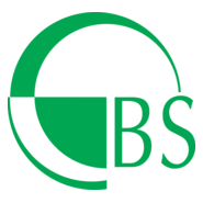 BS Logo PNG Vector