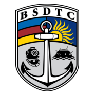 BSDTC Logo PNG Vector