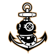 BSDTC Logo PNG Vector