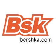 Bsk Logo PNG Vector