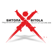 BT Culture Logo PNG Vector