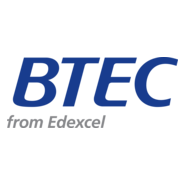 BTEC Logo PNG Vector