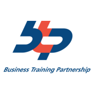 BTP Logo PNG Vector