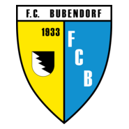 Bubendorf Logo PNG Vector