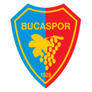 Buca Spor Logo PNG Vector