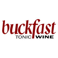 Buckfast Tonic Wine Logo PNG Vector