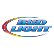 Bud Light (Alternative market) Logo PNG Vector