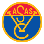 Budapesti Vasas SC Logo PNG Vector