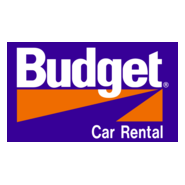 Budget Logo PNG Vector