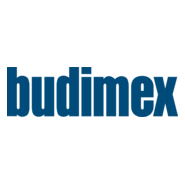 Budimex Logo PNG Vector