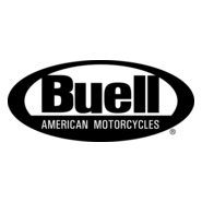 Buell Logo PNG Vector