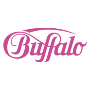 BUFFALO SHOES Logo PNG Vector