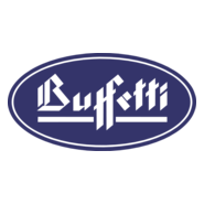 Buffetti Logo PNG Vector