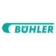 Buhler Group Logo PNG Vector