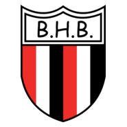 Builders Hardware Bandits Logo PNG Vector