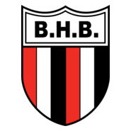 Builders Hardware Bandits Logo PNG Vector