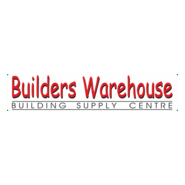 Builders Warehouse Logo PNG Vector