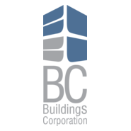 Buildings Corporation Logo PNG Vector