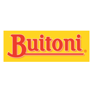Buitoni Logo PNG Vector
